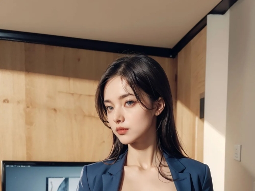 ★★ PATREON-Office-1