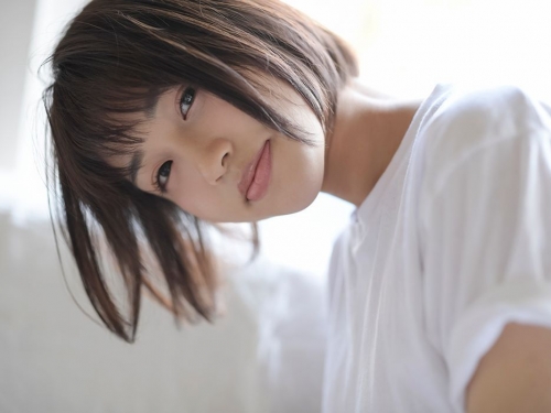 打擊太大！唯井まひろ暫停更新twitter！