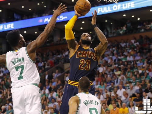 今日必看！超賽放棄治療演出低級失誤 JR零度角壓哨進球好神奇