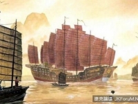 五千年無人能解，中國歷史上的30個千古謎團
