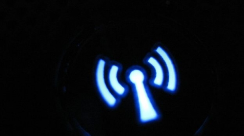 Wi-Fi 重大升級正式到來，Wi-Fi 聯盟認證 Wi-Fi 7 裝置