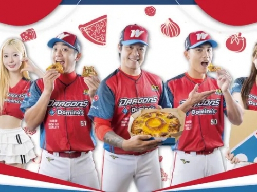 中職》味全龍8月底大巨蛋預售近8萬！5組超狂賽後演唱卡司一次看