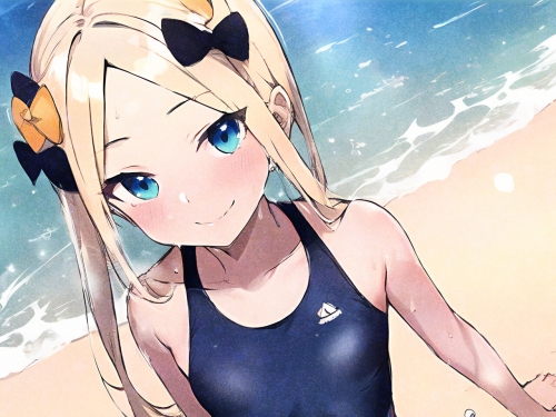 Hanagata Kai