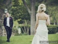 私房妙計：哄老婆三大妙招