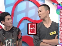「哥不是靠臉吃飯的！」男人的形象就在這 7 個小細節裡