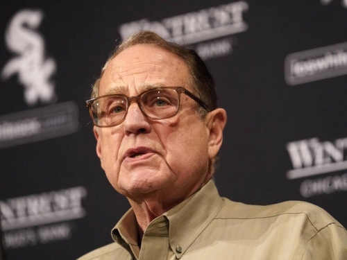 MLB》可能改寫近代最多敗紀錄 白襪老闆：極度不開心的一年