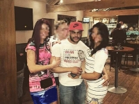 超猛約砲哥　不只千人斬，還絕不戴套！