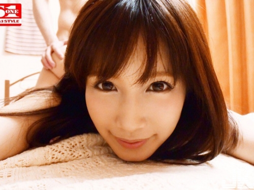 超人氣實況主居然是我女友！平常清秀模樣沒想到在螢幕內根本判若兩人....