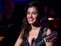 驚！總是聽到沙沙聲　原來耳朵裡住著活蜘蛛