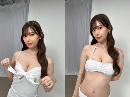 TRE女優們來啦！宮下玲奈終於如願吃到台灣最愛美食！
