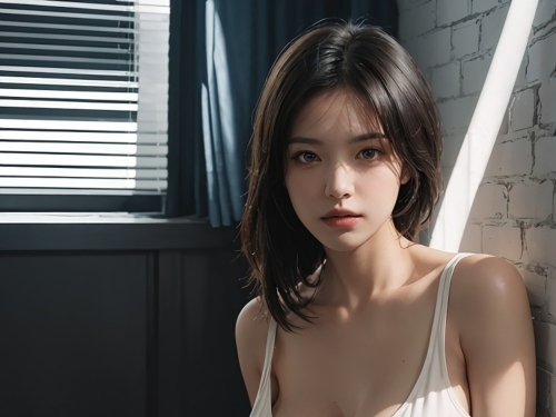 ★PATREON★ Tuyen chon 1
