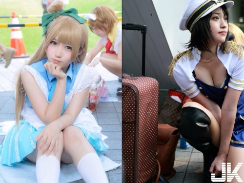 每周做愛3次「男友還是愛打手槍」　她好挫折…其實是你不懂男人！