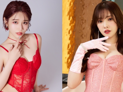 歡慶 "創刊100期！JKF 雜誌重磅祭出「限時活動」，成為 VIP 即有機會抽中「限定簽名好禮」