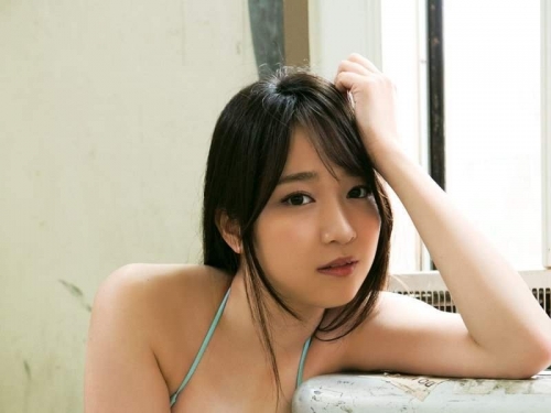 以後看不到水手服+保健室？　網友崩：日本「女高中生AV」走入歷史