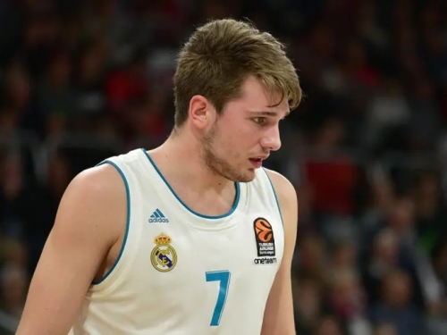 NBA》唐西奇瘦回「金童時代」！最新體態曝光　帕金斯：被SGA激到