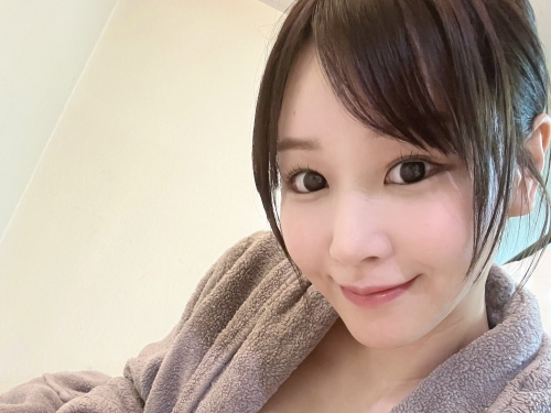 只會傳教士體位的好媳婦「蘆名ほのか」被公公調教開發各種新玩法！