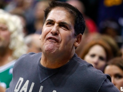 員工推倒「幹籃哥」 小牛老闆誠摯道歉：難過，他得依賴吸管進食了