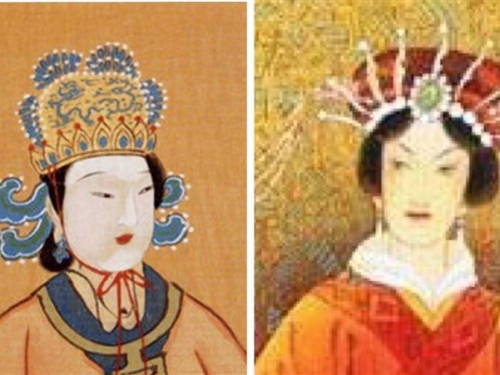 古代酷刑「人彘」是她發明的　過程有多痛苦？