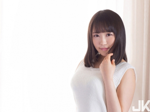 找到人生目標！「G cup童顏巨乳」引退　一去不回頭太傷人了