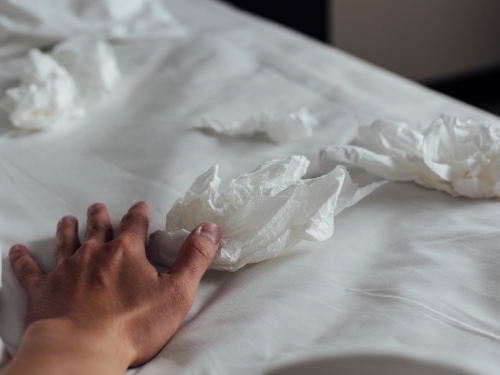 男生很難戒掉打手槍？眾人秒點頭：比考上台大還難