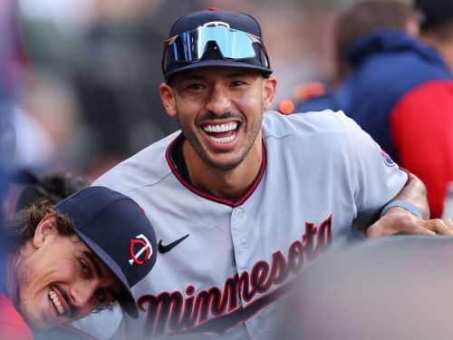 MLB》有麻煩了！紅襪急找人救二游 總管坦言：考慮過柯瑞亞