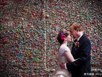 全球最髒的七大旅遊景點！光是第六名就已經讓我噁心的崩潰了……