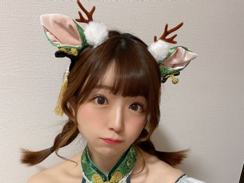 激戰「35公分黑人」一夕爆紅　小隻馬AV女優突引退...全新CEO身分曝光