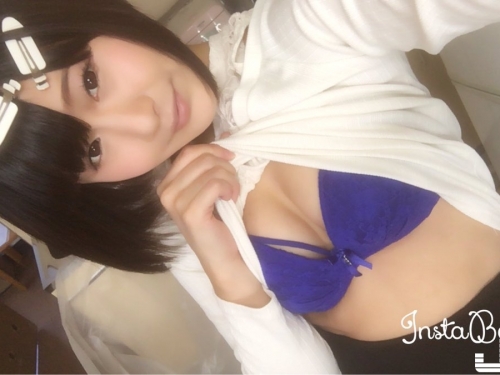 東京E杯翹臀妹又不玩了！