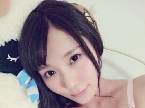 寂寞人妻「桜木凜」被兩名惡徒闖入家中侵犯  娃娃音叫聲超銷魂可惜卻要引退了….