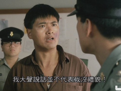 孤單寂寞覺得冷！為何8+9的妹子總是永遠比我多？「唯一關鍵」大曝光讓魯蛇們自嘆不如
