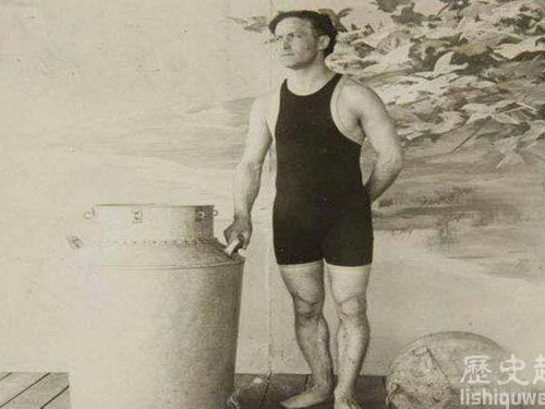 絕對不是巧合：揭祕史上最丟臉的死法