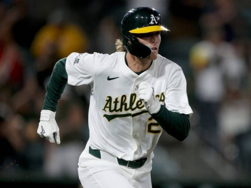 MLB》洋基補強內野最弱一環！撿走28歲左打好手 美媒分析戰力布局