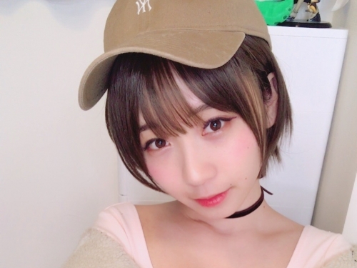 肥宅如何零距離「進入正妹身體」　專家警告：器捐是唯一解！