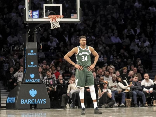 瘋了嗎？NBA考慮投票決定總冠軍