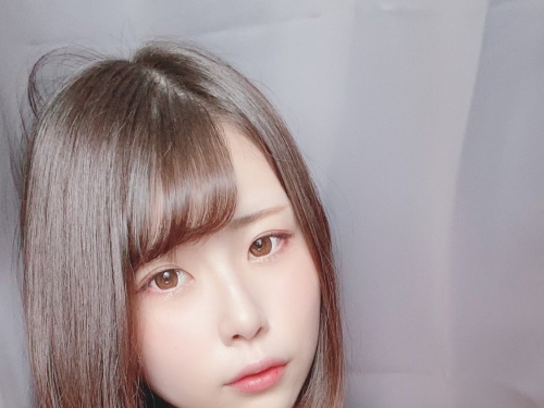 男友愛愛怎樣都射不出「只有DIY或車震才洩」　女友哭：無套也沒用