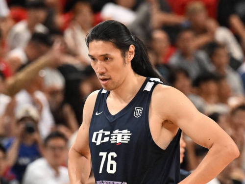 職籃合併》PLG、T1籌組新聯盟 工會發聲盼參與籌備