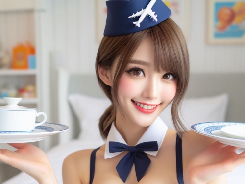 Before going to work, I want to take a vacation. A prescription to boost my