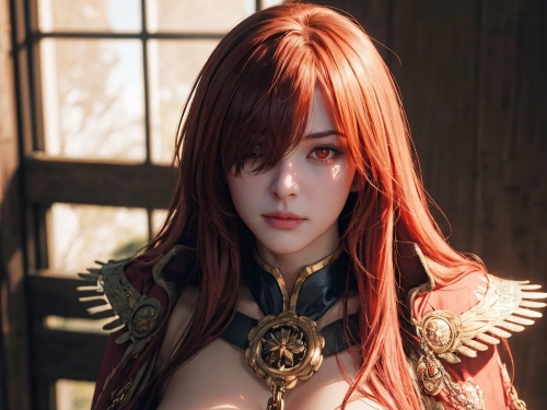 ★PATREON★ - Oda Nobunaga