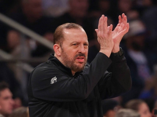 NBA》尼克想挖2隊總教練遭拒絕 「可能還會去找別隊的」