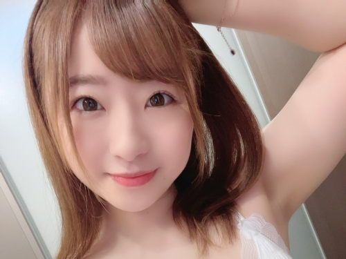 找好事務所了！才剛「復活」的初美沙希這麼說！