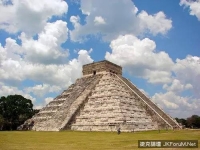 令人難以置信的古代人類天文學，太神奇了！