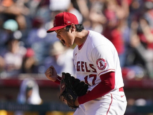 MLB》大谷翔平差點被交易至教士 權威記者爆驚人內幕「天使錯失良機」