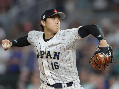 MLB》大谷翔平恐難參加洛杉磯奧運！「3大障礙」阻止他踏上五環戰場