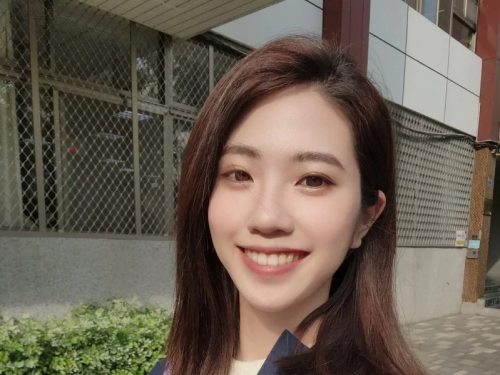 新竹最美里長日本旅遊遇癡漢襲臀 登上日媒引熱議