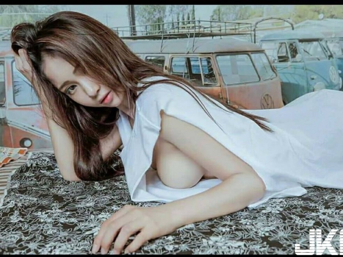 喵胸部是大忌！讓女孩超怒7大NG行為　偷偷搓我不能接受啦