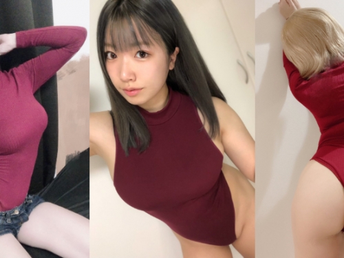 UNIQLO保暖衣爆紅！冬天必備連身發熱衣　單穿之後變成「色色的衣服」