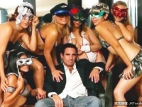 全球最開放的20類工作