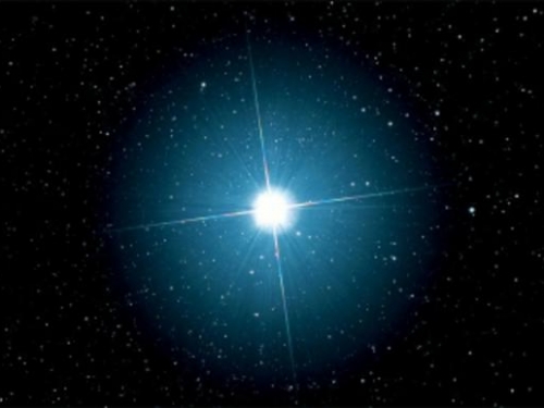 「瑪土撒拉星」之謎：宇宙中為何有比宇宙本身還古老的恆星？