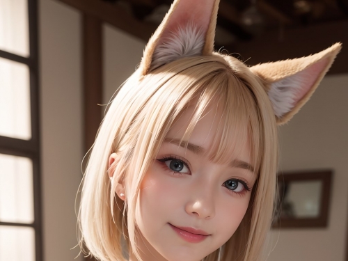 Lanmio9334_theme-2-43