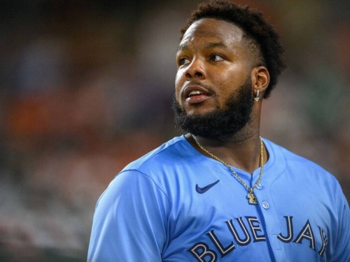 MLB》開無雙！小葛雷諾達成150轟里程碑 單日7安5長打超鬼神
